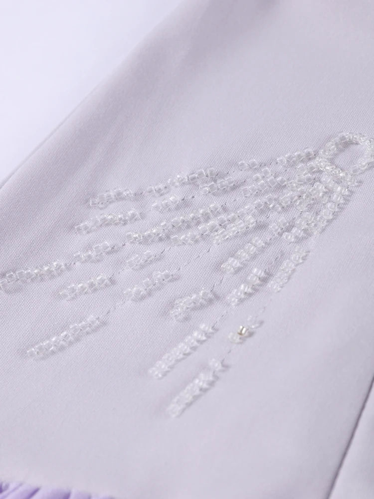 Belle&Kai Women’s Dresses – Elegant, Feminine & Timeless Styles-belleandkai.com