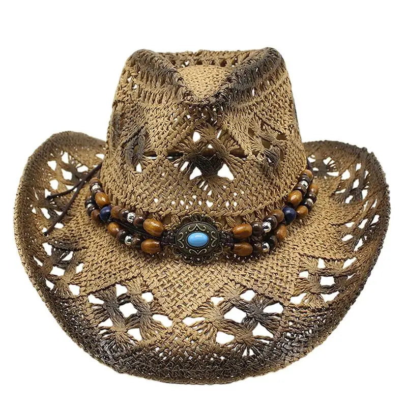 Belle&Kai Women’s Hats – Elegant, Trendy & Versatile Styles-belleandkai.com