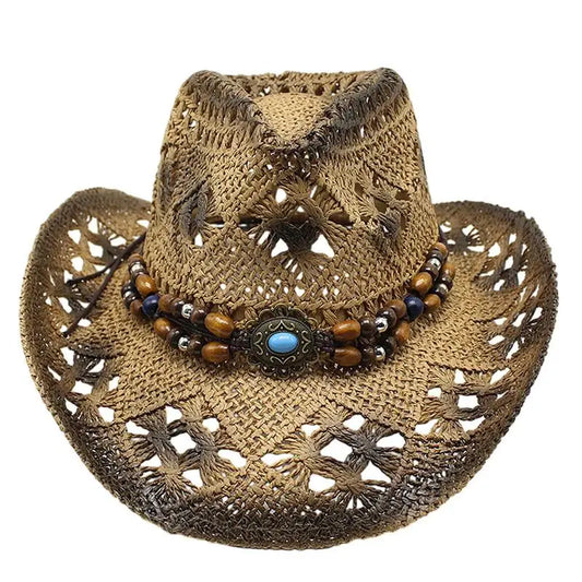 Belle&Kai Women’s Hats – Elegant, Trendy & Versatile Styles-belleandkai.com