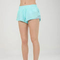 Belle&Kai Women’s Activewear – Stylish, Comfortable & Functional-belleandkai.com