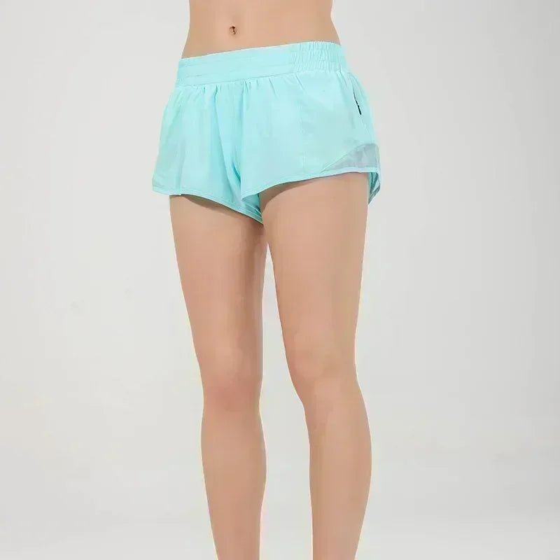 Belle&Kai Women’s Activewear – Stylish, Comfortable & Functional-belleandkai.com