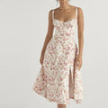 Belle&Kai Women’s Dresses – Elegant, Feminine & Timeless Styles-belleandkai.com