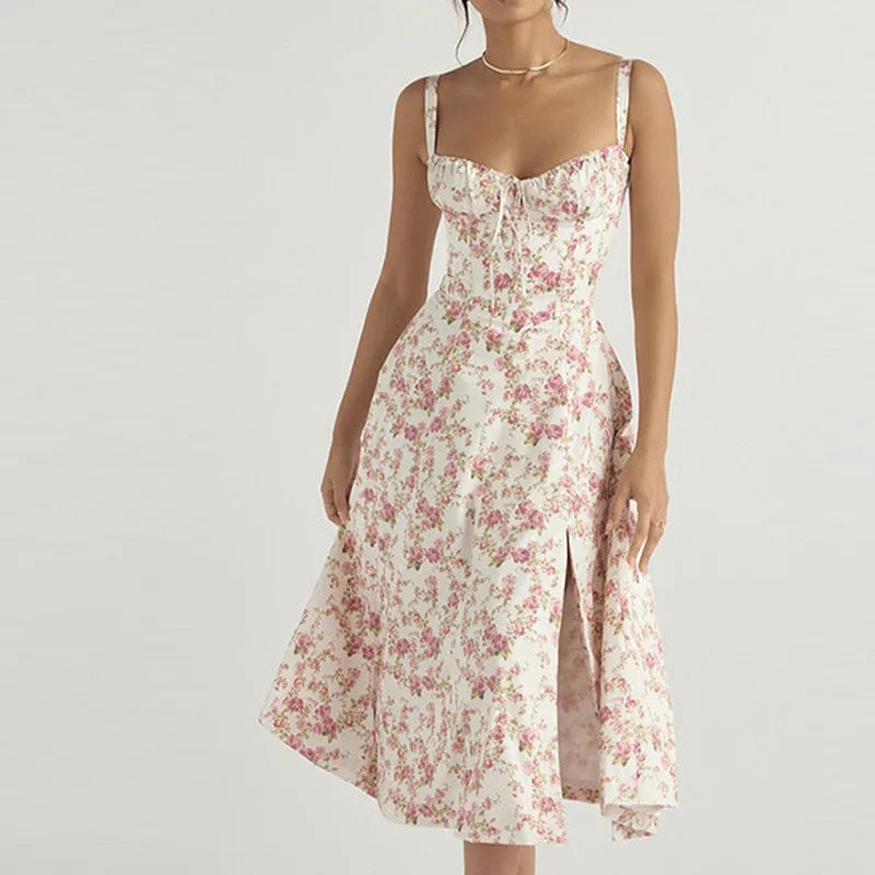 Belle&Kai Women’s Dresses – Elegant, Feminine & Timeless Styles-belleandkai.com