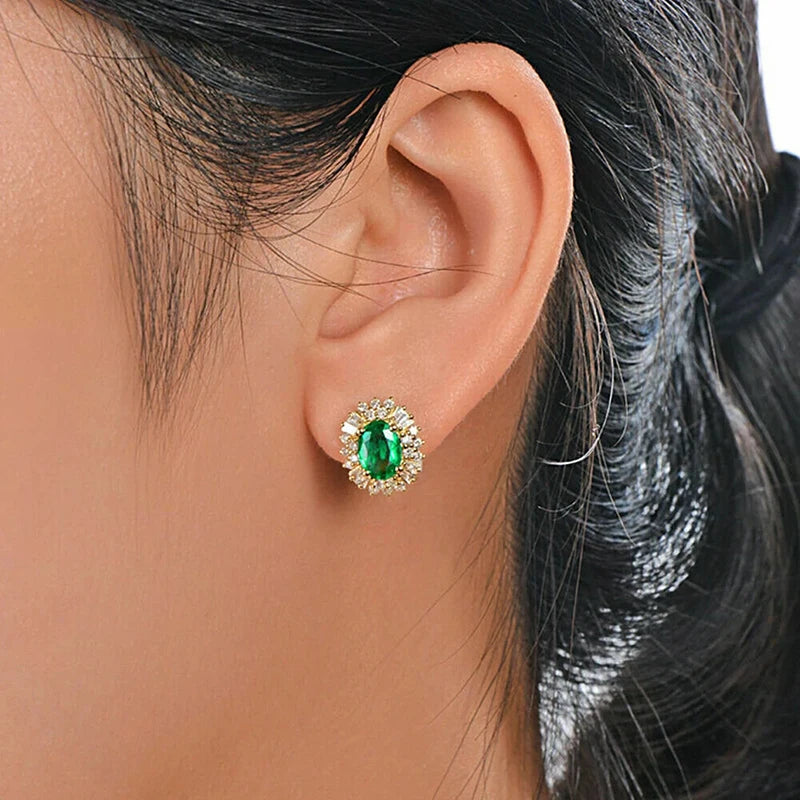 Belle&Kai Women’s Jewelry – Elegant & Timeless Accessories-belleandkai.com