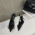 Women’s Summer Sandals – Elegant & Comfortable Footwear-belleandkai.com