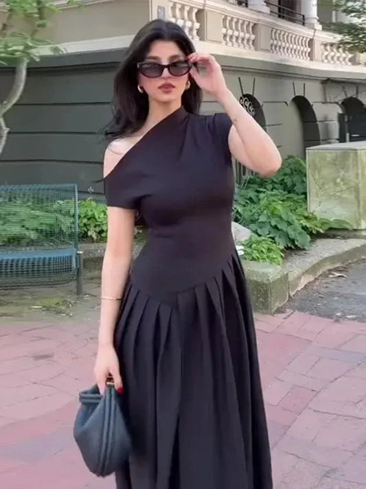 Belle&Kai Women’s Dresses – Elegant, Feminine & Timeless Styles-belleandkai.com