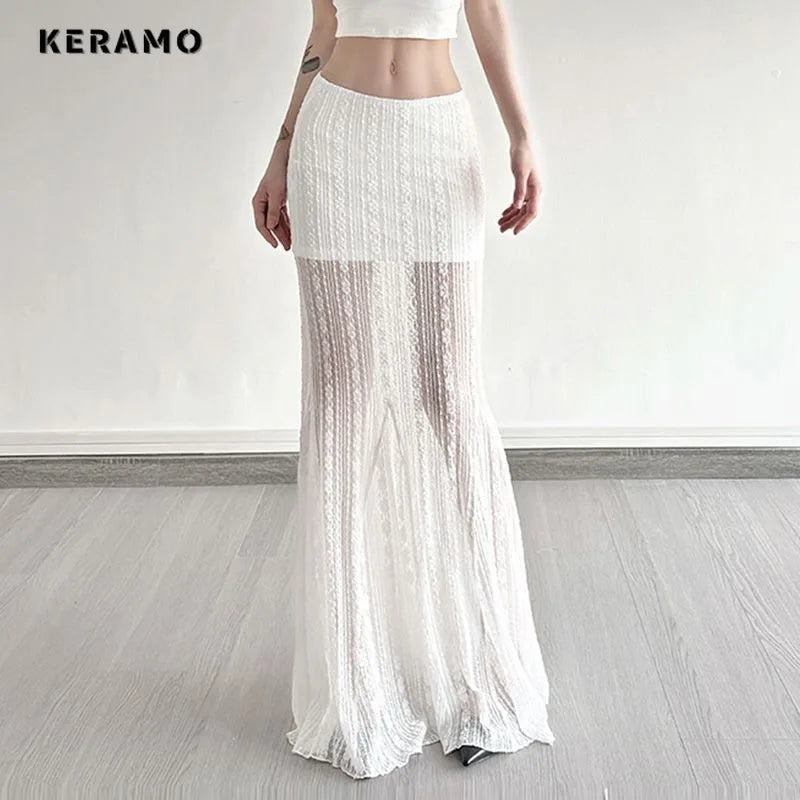 Belle&Kai Women’s Skirts – Chic, Elegant & Versatile Styles-belleandkai.com