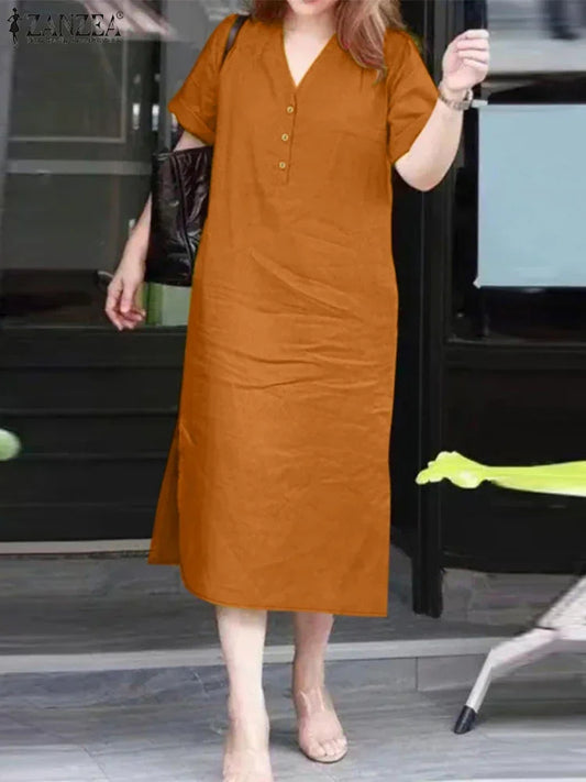 Belle&Kai Women’s Dresses – Elegant, Feminine & Timeless Styles-belleandkai.com