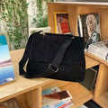 Belle&Kai Women’s Bags – Elegant, Practical & Timeless Designs-belleandkai.com
