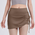 Belle&Kai Women’s Skirts – Chic, Elegant & Versatile Styles-belleandkai.com