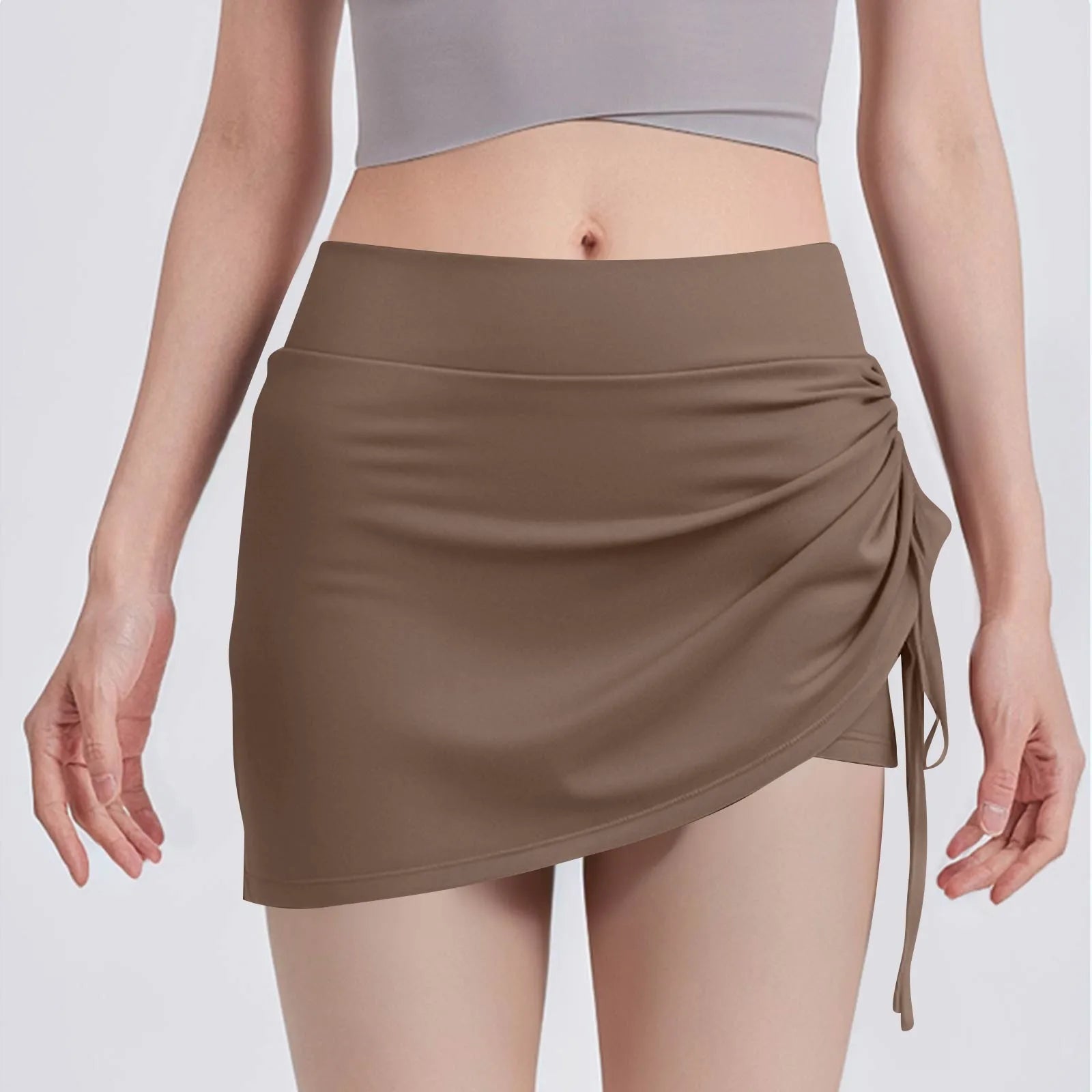 Belle&Kai Women’s Skirts – Chic, Elegant & Versatile Styles-belleandkai.com