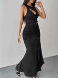 Belle&Kai Women’s Dresses – Elegant, Feminine & Timeless Styles-belleandkai.com
