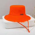 Belle&Kai Women’s Hats – Elegant, Trendy & Versatile Styles-belleandkai.com