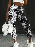 Belle&Kai Women’s Pants – Elegant, Comfortable & Versatile Styles-belleandkai.com