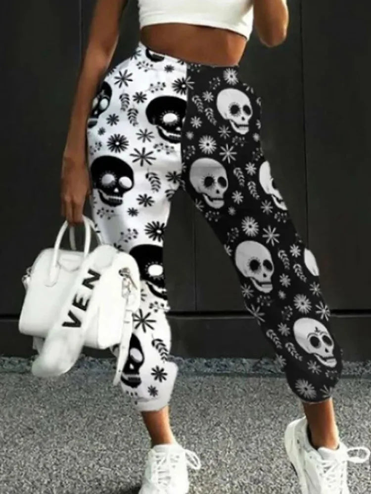 Belle&Kai Women’s Pants – Elegant, Comfortable & Versatile Styles-belleandkai.com