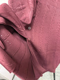 Belle&Kai Women’s Dresses – Elegant, Feminine & Timeless Styles-belleandkai.com