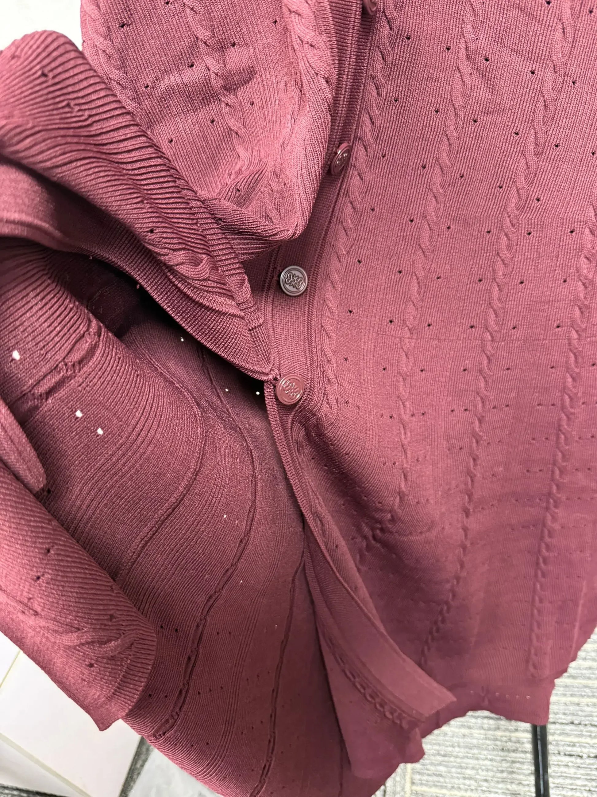 Belle&Kai Women’s Dresses – Elegant, Feminine & Timeless Styles-belleandkai.com