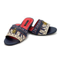 Women’s Summer Sandals – Elegant & Comfortable Footwear-belleandkai.com
