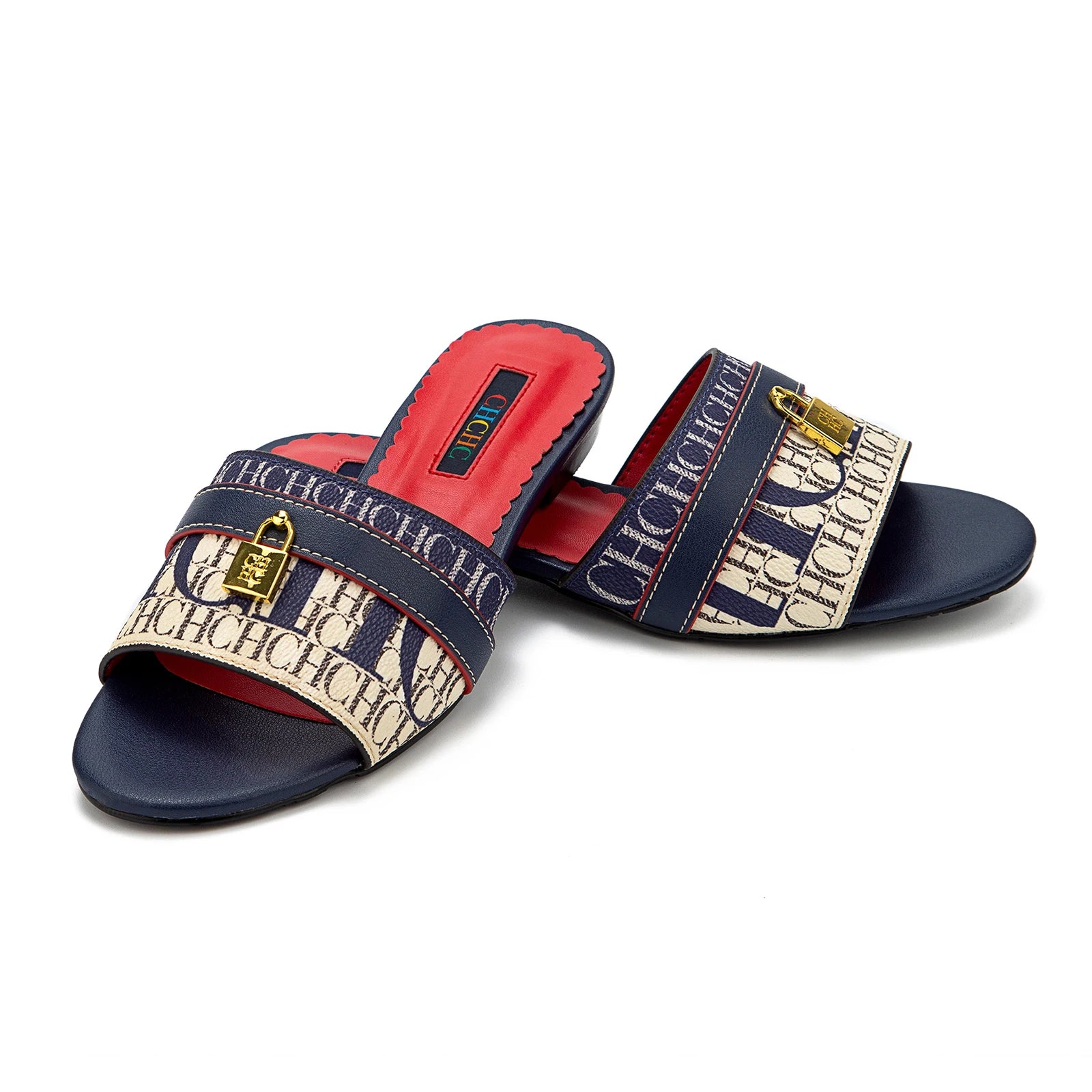 Women’s Summer Sandals – Elegant & Comfortable Footwear-belleandkai.com