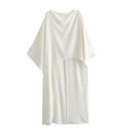 Belle&Kai Women’s Dresses – Elegant, Feminine & Timeless Styles-belleandkai.com