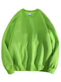 Belle&Kai Women’s Tops – Chic, Comfortable & Versatile Styles-belleandkai.com