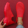 Belle&Kai Women’s Shoes – Elegant, Comfortable & Versatile Footwear-belleandkai.com