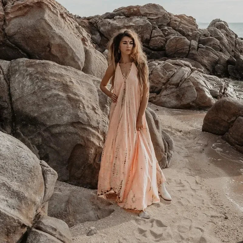 Belle&Kai Women’s Dresses – Elegant, Feminine & Timeless Styles-belleandkai.com