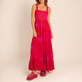Belle&Kai Women’s Dresses – Elegant, Feminine & Timeless Styles-belleandkai.com