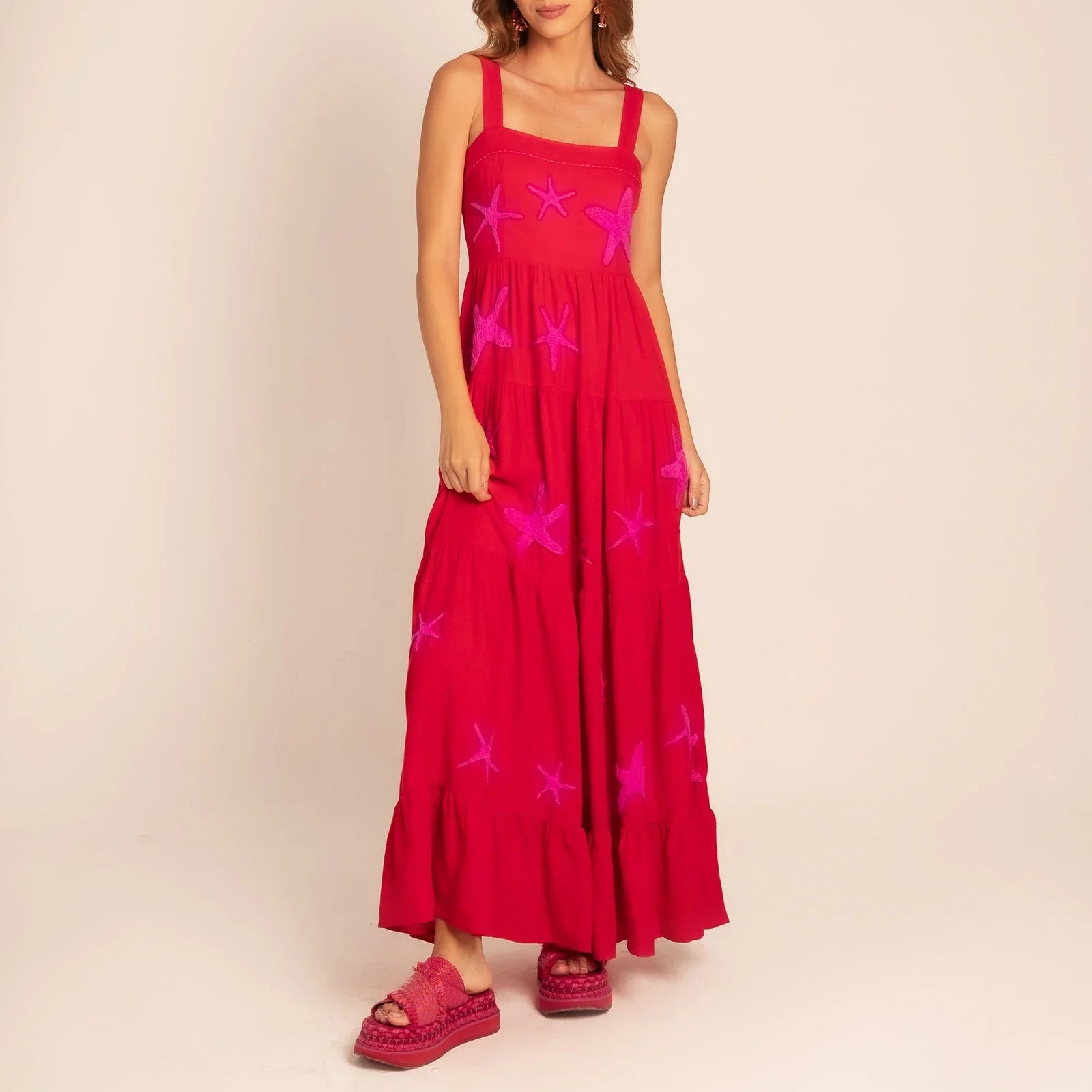 Belle&Kai Women’s Dresses – Elegant, Feminine & Timeless Styles-belleandkai.com