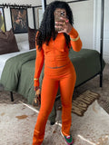 Belle&Kai Women’s Activewear – Stylish, Comfortable & Functional-belleandkai.com