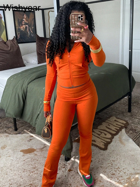 Belle&Kai Women’s Activewear – Stylish, Comfortable & Functional-belleandkai.com