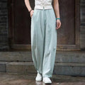 Belle&Kai Women’s Pants – Elegant, Comfortable & Versatile Styles-belleandkai.com