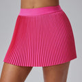 Belle&Kai Women’s Activewear – Stylish, Comfortable & Functional-belleandkai.com