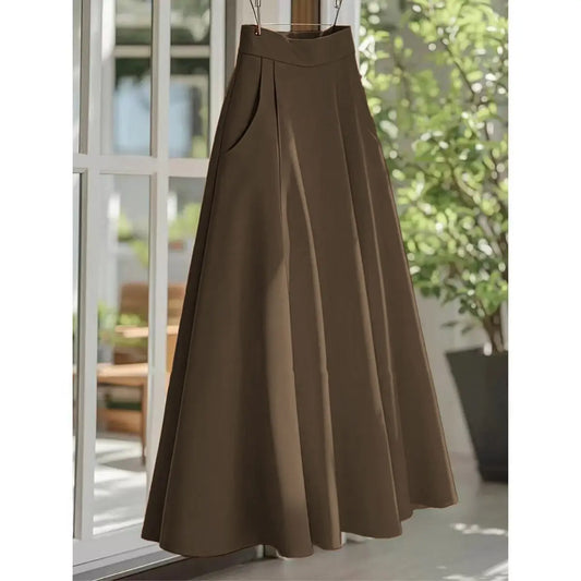 Belle&Kai Women’s Skirts – Chic, Elegant & Versatile Styles-belleandkai.com