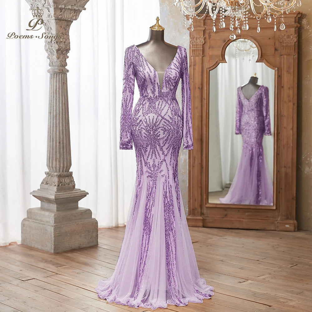 Belle&Kai Women’s Dresses – Elegant, Feminine & Timeless Styles-belleandkai.com