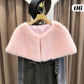 Belle&Kai Women’s Dresses – Elegant, Feminine & Timeless Styles-belleandkai.com