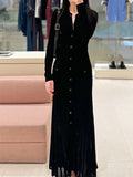 Belle&Kai Women’s Dresses – Elegant, Feminine & Timeless Styles-belleandkai.com