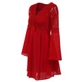 Belle&Kai Women’s Dresses – Elegant, Feminine & Timeless Styles-belleandkai.com