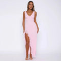 Belle&Kai Women’s Dresses – Elegant, Feminine & Timeless Styles-belleandkai.com