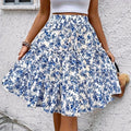 Belle&Kai Women’s Skirts – Chic, Elegant & Versatile Styles-belleandkai.com