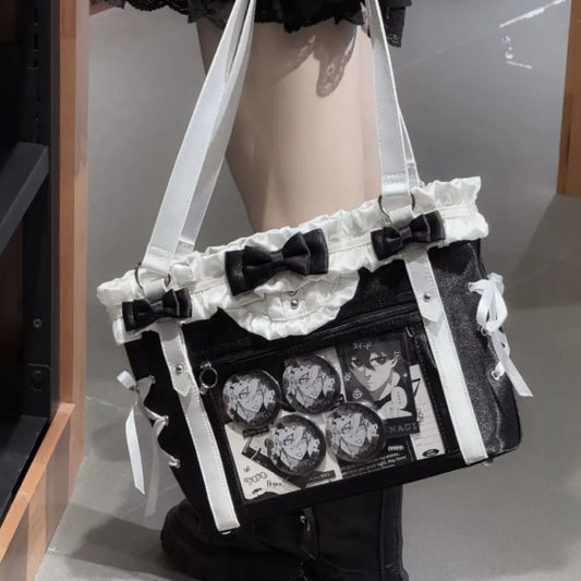 Belle&Kai Women’s Bags – Elegant, Practical & Timeless Designs-belleandkai.com