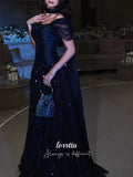 Belle&Kai Women’s Dresses – Elegant, Feminine & Timeless Styles-belleandkai.com