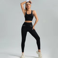 Belle&Kai Women’s Activewear – Stylish, Comfortable & Functional-belleandkai.com