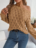 Belle&Kai Women’s Tops – Chic, Comfortable & Versatile Styles-belleandkai.com