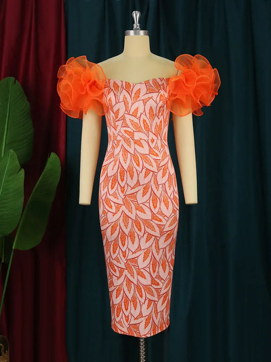Belle&Kai Women’s Dresses – Elegant, Feminine & Timeless Styles-belleandkai.com