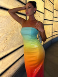 Belle&Kai Women’s Dresses – Elegant, Feminine & Timeless Styles-belleandkai.com