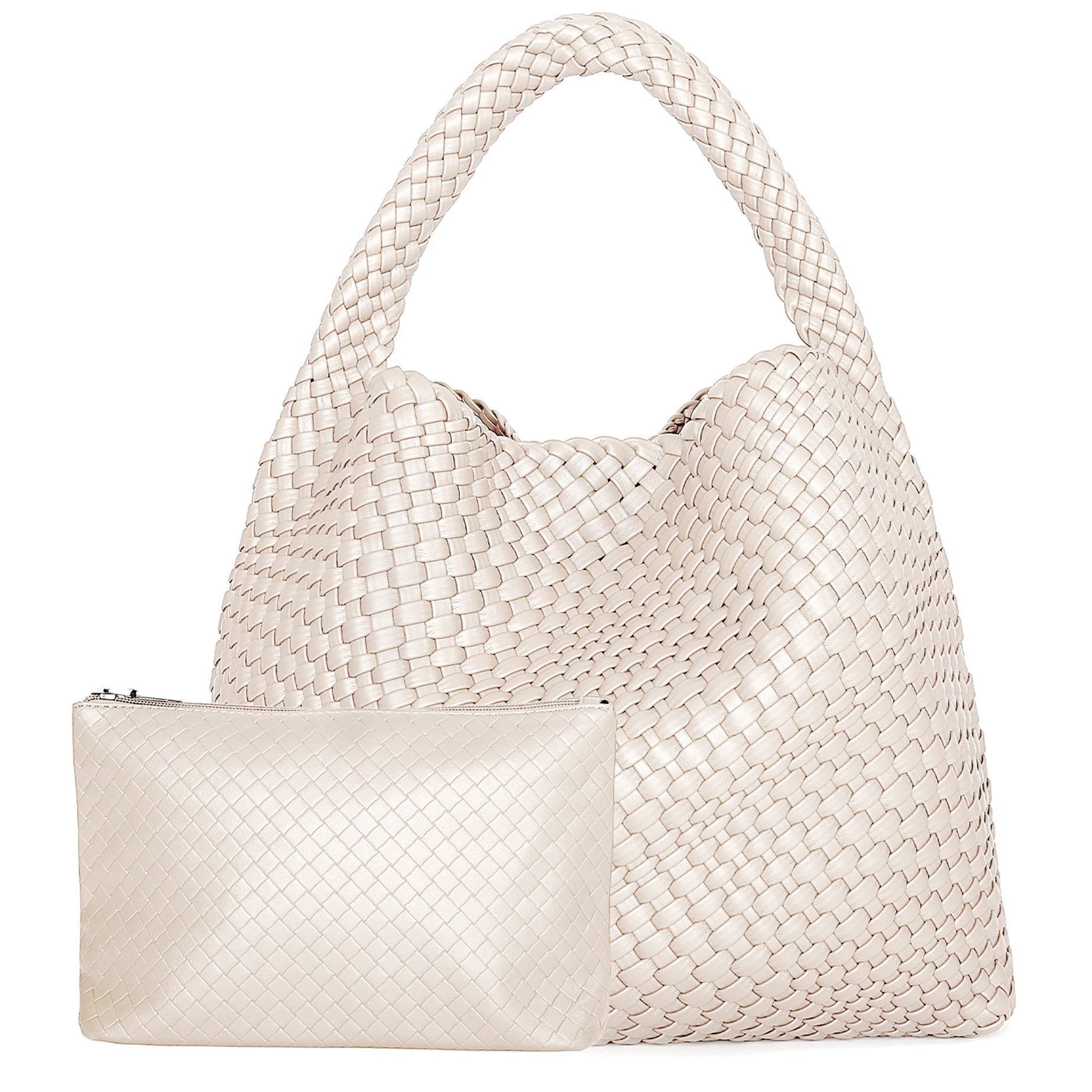 Belle&Kai Women’s Bags – Elegant, Practical & Timeless Designs-belleandkai.com