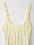 Belle&Kai Women’s Dresses – Elegant, Feminine & Timeless Styles-belleandkai.com