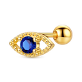 Belle&Kai Women’s Jewelry – Elegant & Timeless Accessories-belleandkai.com