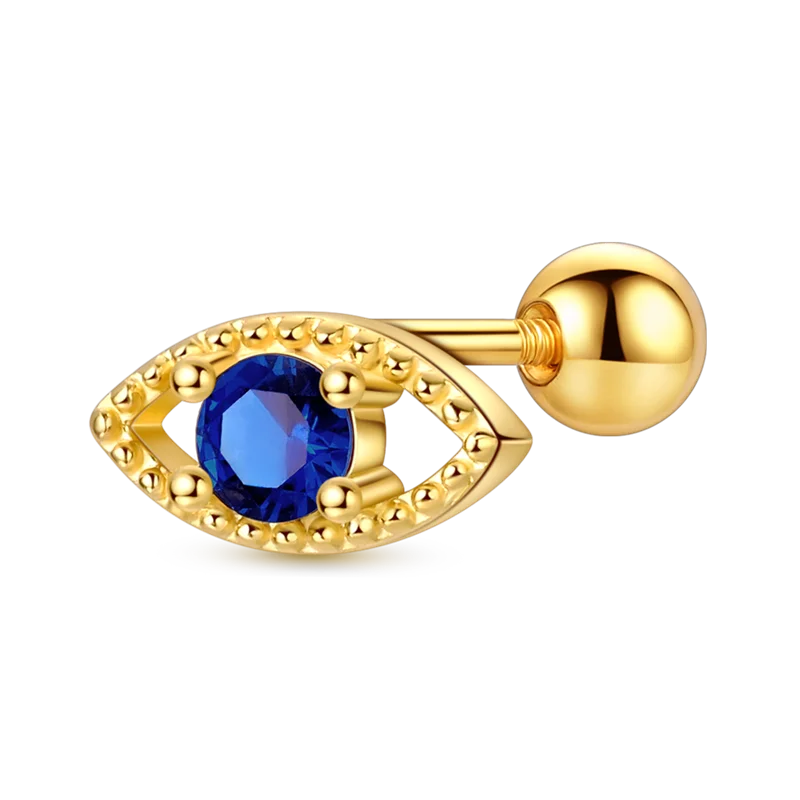 Belle&Kai Women’s Jewelry – Elegant & Timeless Accessories-belleandkai.com